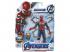MARVEL Bosszúállók: Végjáték akciófigura, 15 cm, többféle, 1 db