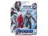 MARVEL Bosszúállók: Végjáték akciófigura, 15 cm, többféle, 1 db
