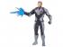 MARVEL Bosszúállók: Végjáték akciófigura, 15 cm, többféle, 1 db