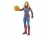 MARVEL Bosszúállók: Végjáték akciófigura, 15 cm, többféle, 1 db