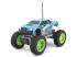 Maisto Tech távirányítós autó - Off Road Go