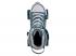 HUDORA görkorcsolya Sneaker, midnight türkiz, méret 28