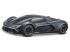 Maisto Tech távirányítós autó - 1 /24 Lamborghini Terzo Millennio
