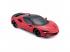 Maisto Tech távirányítós autó - 1 /24 - Ferrari SF90 Stradale