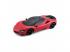 Maisto Tech távirányítós autó - 1 /24 - Ferrari SF90 Stradale