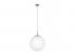 EGLO , 85263 , RONDO , függeszték , E27 , 1X60W , IP20 , fehér