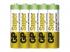 GP Special Alkaline elem 27A 5db/bliszter