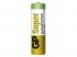 GP Special Alkaline elem 27A 5db/bliszter