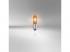 OSRAM ULTRA LIFE HY21W jelzőlámpa