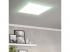 EGLO , 98766 , SALOBRENA-B , mennyezeti lámpa , 2700 K 6500 K , LED , 32,5W , Yes , IP20 , fehér