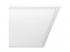 EGLO , 98766 , SALOBRENA-B , mennyezeti lámpa , 2700 K 6500 K , LED , 32,5W , Yes , IP20 , fehér