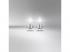 OSRAM NIGHT BREAKER SILVER H7 Halogén lámpa