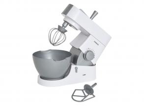 Casdon Kenwood játék turmixgép