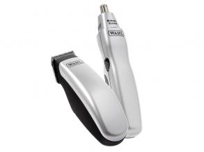 Wahl 9962-1816 Travel kit szakállvágó