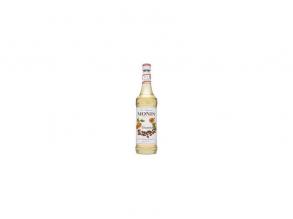 Monin 250ml Amaretto szirup