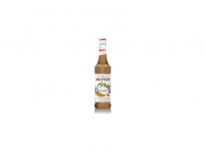 Monin 250ml karamell szirup