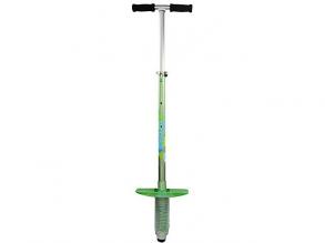 Pogo Stick ugrálóbot - Spartan