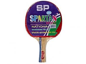 Turbo pingpong ütő - Spartan