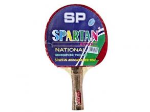 Power pingpong ütő - Spartan