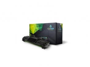 Iconink ML-2010D3 Samsung utángyártott 3000 oldal fekete toner