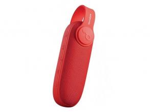 Anker Soundcore Icon Bluetooth 10W piros hangszóró