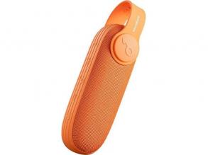 Anker Soundcore Icon Bluetooth 10W narancssárga hangszóró