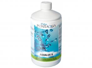Aqualux B 1L / O2 aktiváló szer