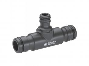 Gardena Profi rendszer T-elem