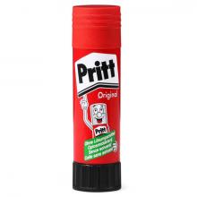 Pritt Original stift ragasztó - 43 g