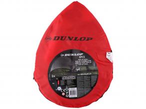 Dunlop Pop-Up focikapu, 2 db