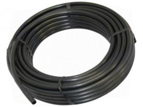 MG PE LPE cső, 16mm - 3 bar