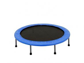 Trambulin 96 cm