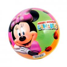 Disney Mickey egér Clubhouse labda, 15 cm