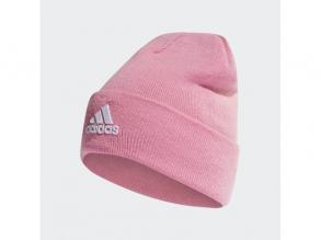 Logo Woolie Adidas sapka pink OSFY méretű