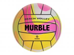 Murble 21,6cm-es röplabda - Mondo Toys