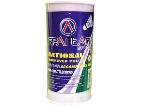 Prémium tollaslabda szett 4db