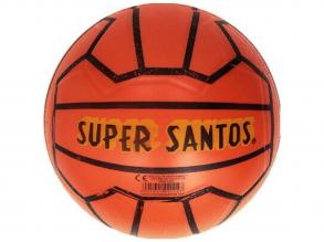 Super Santos 23cm-es Bio Ball labda - Mondo Toys