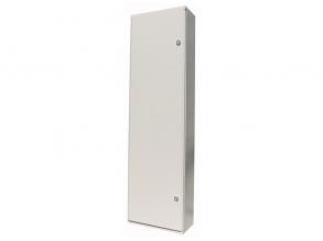 Eaton 102058 Xboard+ 600/2060/1950 szürke IP30 álló elosztó
