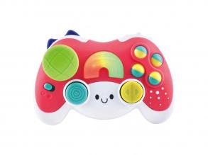 Playgo baba játék kontroller