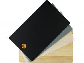Fiskars Functional Form Vágódeszka szett, 4 db