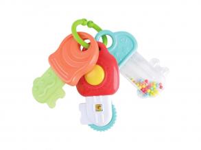 Play Baby szenzoros activity szett