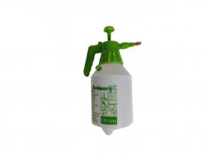 Kézi permetező 1,5l zöld sx-5073-3r