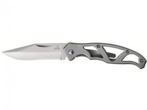 Gerber Paraframe I MINI bicska