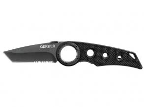 Gerber REMIX Tactical recés zsebkés