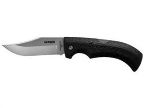 Gerber Gator I bicska