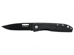Gerber STL 2,5 bicska