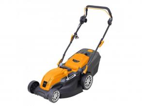 RIWALL FŰNYÍRÓ REM 4218 elektromos 1800 W