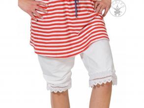 Szívdöglesztő ruha női jelmez