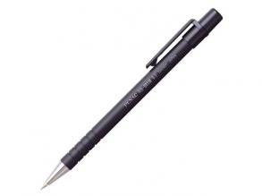 ICO: Penac fekete mechanikus ceruza