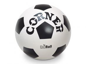 Corner BioBall gumilabda 23cm - felfújatlan